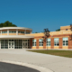 Francis Scott Key Middle School