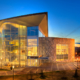 Earl S. Richardson Library
