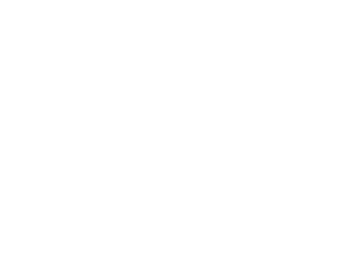 Anne Arundel Community College