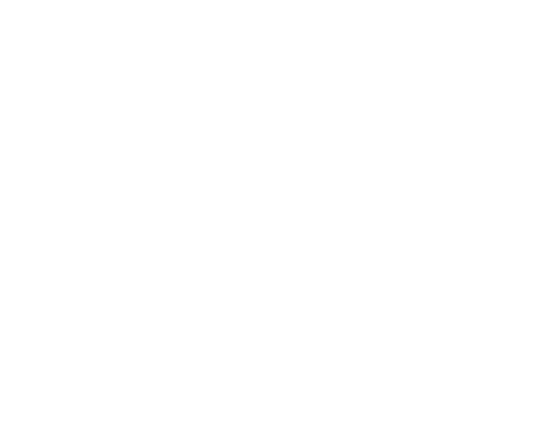 Montgomery College