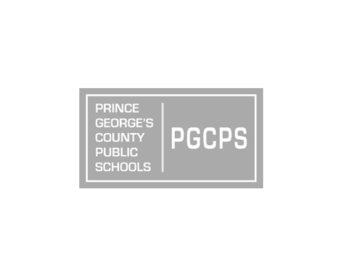 Prince George's County Public Schools