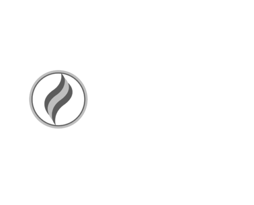 Howard County Public Schools