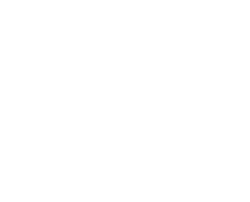 DC Public Library